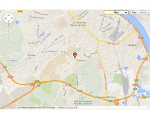 Devenir plombier à Paris Devenir plombier à Paris