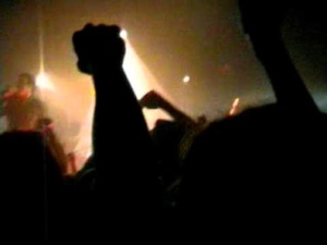 Gilets jaunes et suicide ? Gilets jaunes et suicide ?