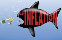 Entre inflation et satisfaction