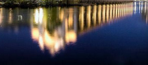 Avocats de Genève Avocats de Genève