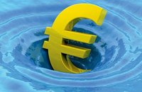 La crise en zone euro