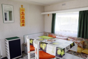 Petite histoire de vente immobilière