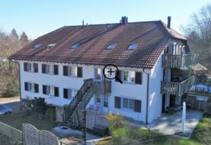 Maison à vendre Echallens Maison à vendre Echallens