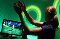 Kinect s'améliore et s'impose