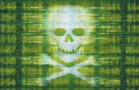 Piratages en série
