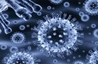 Virus et substances mortels