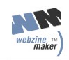 Services Webzinemaker
