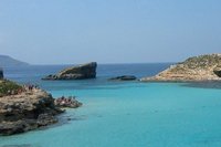 Malta news: Fenech Adami