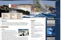 Fabricants de voiles à Malta Fabricants de voiles à Malta