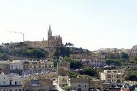 Malta news: seek temporary solutions