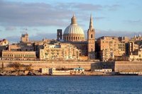 Malta news: Needless confidence