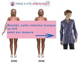 Faire du "crowdsourcing" sans le savoir?