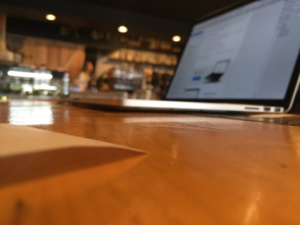 Start up, l’endroit où il fait bon vivre Start up, l’endroit où il fait bon vivre