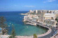 Malta news: seeking kidney