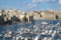 Malta news: 'Li tkisser sewwi'
