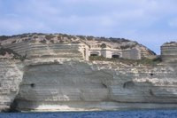 Malta news: power station