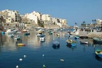 Malta news: golden rule