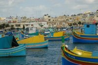 Malta news: women’s progress