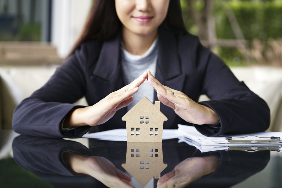 Comment bien préparer sa demande de crédit immobilier ?