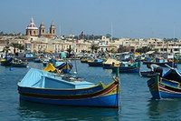 Malta news: MIA in profit