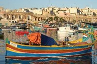 Malta news: Mount Toubkal