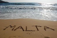 Malta news: VAT Inspector