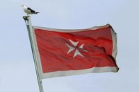 Malta news: Marsascala murder