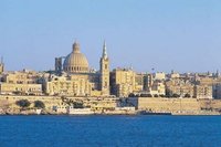 Malta news: hunting season announced