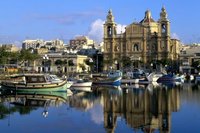Malta news: Dwejra fishing