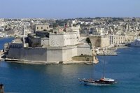 Malta news: Draft speed policy