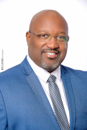 SALOMON MBUTCHO veut toujours construire des logements sociaux au Sénégal SALOMON MBUTCHO veut toujours construire des logements sociaux au Sénégal