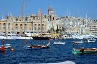 Malta news: Subsidising energy
