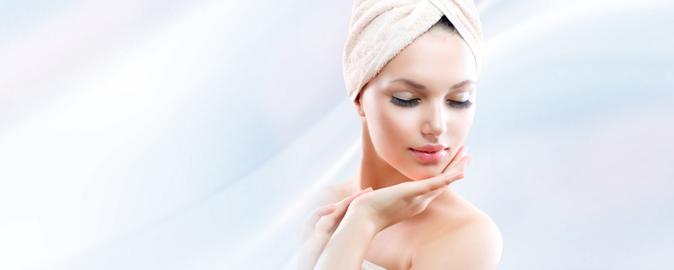 Abdominoplastie Questions et réponses Abdominoplastie Questions et réponses