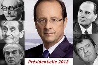Présidentielle 2012: la gauche a gagné