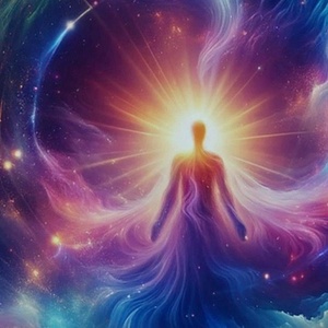 A Bruxelles Belgique, BAYBA medium guérisseur grand marabout voyant A Bruxelles Belgique, BAYBA medium guérisseur grand marabout voyant