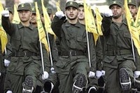 Monde: les manœuvres du Hezbollah