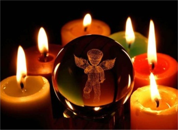 Pr Talib marabout haïtien vaudou sorcier retour de l'amour Périgueux Pr Talib marabout haïtien vaudou sorcier retour de l'amour Périgueux