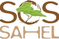 SOS SAHEL SENEGAL: JOURNEE CONTRE LA DESERTIFICATION