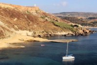 Malta news: banned from contesting