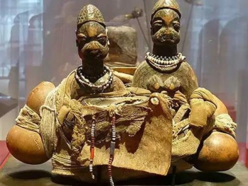 Maître Brisse, Voyant marabout vaudou guérisseur haïtien: retour amour et retour affectif Limoges Maître Brisse, Voyant marabout vaudou guérisseur haïtien: retour amour et retour affectif Limoges