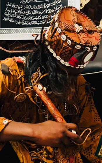 Maître Brisse, Voyant marabout vaudou guérisseur haïtien: retour amour et retour affectif Laval Maître Brisse, Voyant marabout vaudou guérisseur haïtien: retour amour et retour affectif Laval