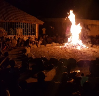 PR Firimba grand Marabout voyant africain Doubs 25 Besançon PR Firimba grand Marabout voyant africain Doubs 25 Besançon