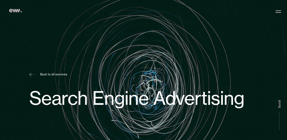 Adwords Agency Genève Adwords Agency Genève