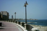 Malta news: custody for 28 months