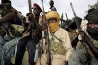 Hilary Clinton échoue entre les deux Soudans