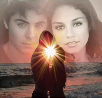 Rituel d’amour et retour affectif Martinique: BRISSE marabout vaudou guérisseur Rituel d’amour et retour affectif Martinique: BRISSE marabout vaudou guérisseur