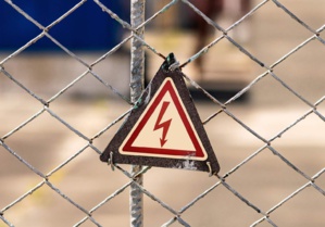 Dé-confinement France : les risques cachés pour la sécurité au travail Dé-confinement France : les risques cachés pour la sécurité au travail