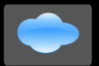 Apple a peur de son Cloud