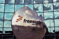 France: l'usine Freescale de Toulouse ferme
