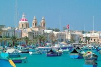 Malta news: seven injured at Gudja